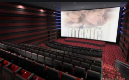 長(zhǎng)春電影院廣告