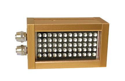 UV燈管出現(xiàn)變形、異樣的技術分析，以及問題的解決方案